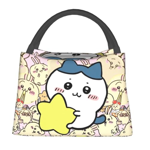 g? ۗ⃉`obO e  ٓobO fB[X Y ʋ ʊwp ۉ ۗg[gobO