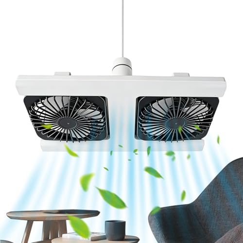 ���^�V�[�����O�t�@�� �Ɩ��t�� - �É������R���t�� 3�i�K���ʒ��� �p�x�����\,�d�������^�V�[�����O���C�g | �ƒ�p �� �I�t�B�X �Q�� ���r���O �L�b�`����