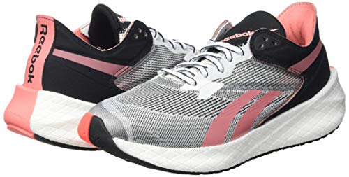 Reebok FLOATRIDE Energy SYMMETROS, Scarpe da Corsa...