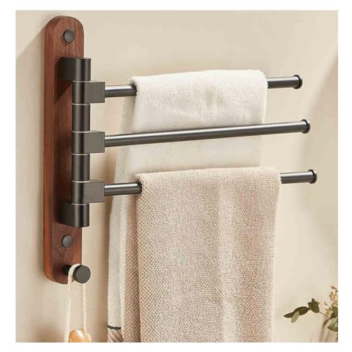 EH[ibgؐ]^IbNo[[ oX[p ǎt ܂肽݃A[ XCOAEgnh^Io[ ^InK[z_[ ȃXy[X h[p 3o[