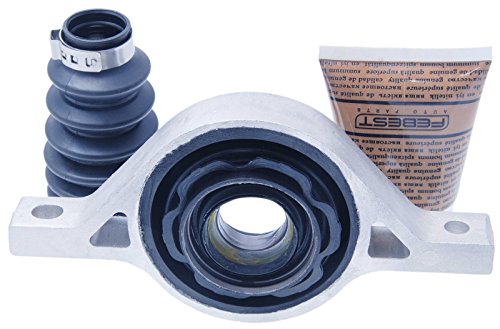 Febest kcb-sor gratuito elementi