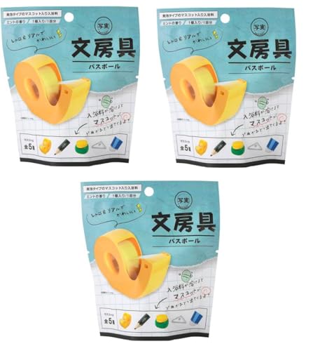 [ oX{[ ~g̍ 50gyRZbgz