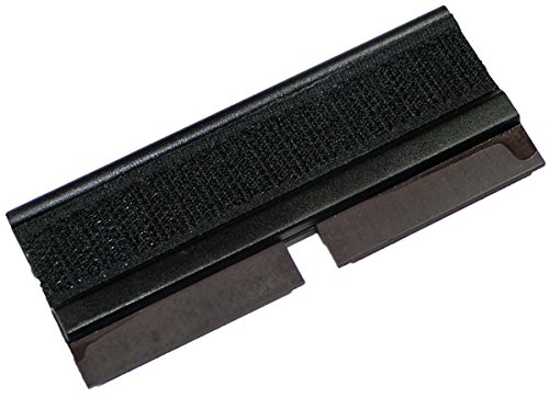 Delta 22-560/22-580 Planer Replacement Knife Removal Tool # 1342213