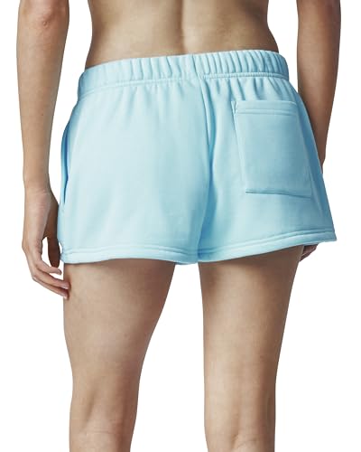 Image of Florence by Mills Women's Cozy Crush Sweat Short