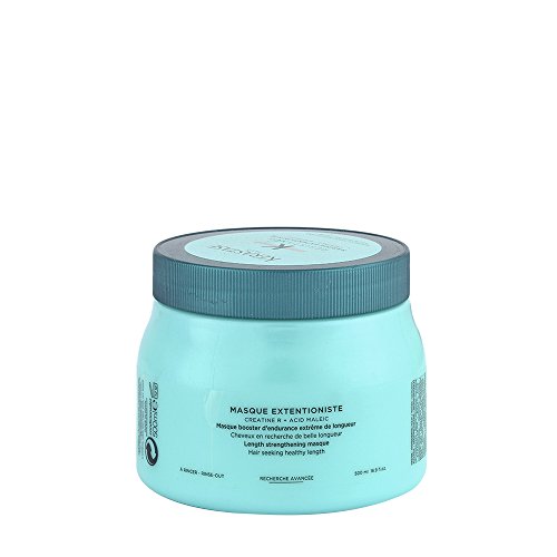 Kerastase Resistance Masque Extentioniste 