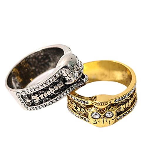 MayiaHey XJwbhO SVbNf[XJO jp koCLO XJwbhO nEB XJWG[ CXJO qbvzbv CXg[ XPgohO pNbN XJO j̎qp, 7