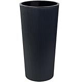 KONZEPT