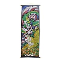 掛け軸　まとめ売り　14本 楽天市場】額縁吊金具 ステンレス製壁掛けフック 10組セット/20