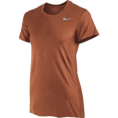 Image of Nike Women's Team rLegend Tee DV7312