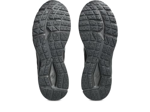 Image of ASICS Mens Jog 100s Sneakers