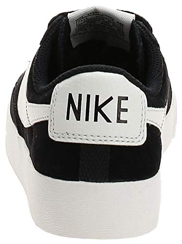 Nike Nike Womens W Blazer Low SD AV9373 001 - Size 6W