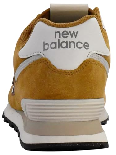 Image of New Balance Unisex-Adult 574 Sneaker