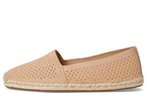 Image of Cole Haan Women's Cloudfeel Keely A-line Espadrille