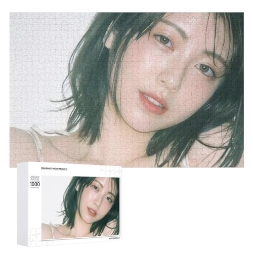 WO\[pY 1000s[X lӔg ؐpY  Ǌ|ǉ [P[Xt eqQ[ SҌ 蕨 a LO v[g