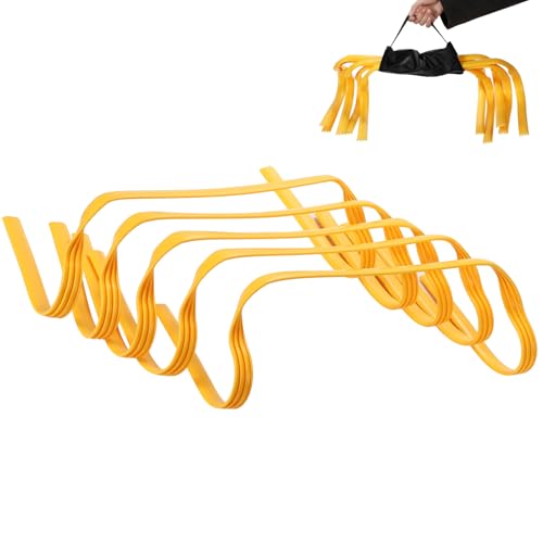 PURUMACA \tg~jn[h ~jn[h 15cm 5Zbg/10Zbg t g[jO 炩n[h _炩  TbJ[ tbgT AWeB rq ː_o  K (5)