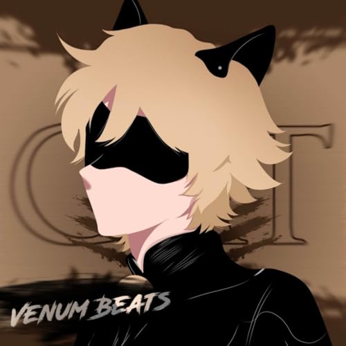 Venum Beats
