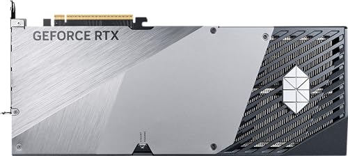 NVIDIA RTX 5090 GPU (high end class)