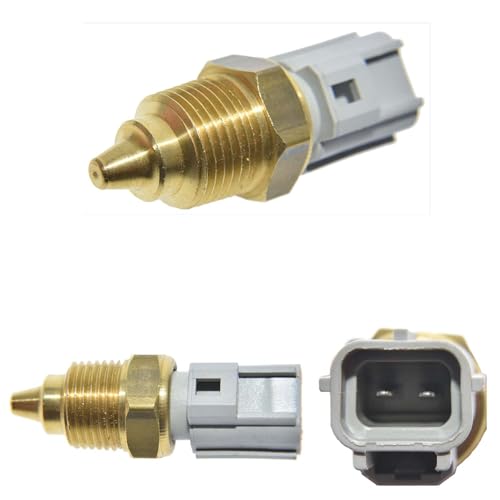 Walker Products 211-1026 Engine Coolant Temperature Sensor thumb #4