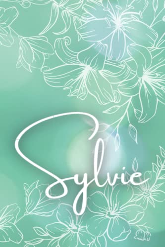  Sylvie