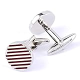 Bester Service: Bei Fragen oder Problemen stehen wir Ihnen zu jeder Zeit zur Verfügung und bemühen uns Problem so schnell wie möglich zu lösen.