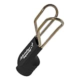 Metolius