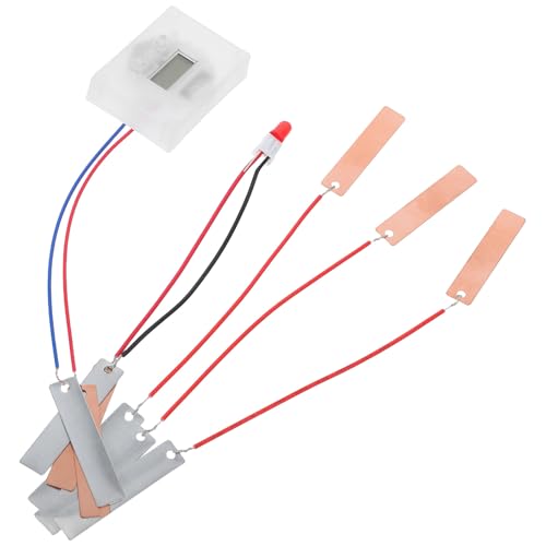 HAKIDZEL t[cobe[Lbg ȒP wȋp ƃ|egŔd dCHwK dqvΉ pTCGX