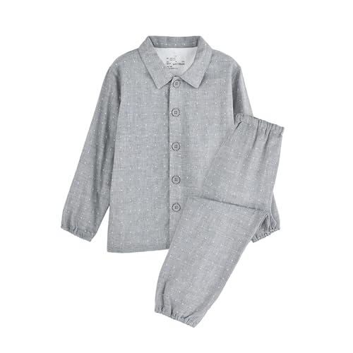 [RAKUYUME] qǂ w pW} dK[[ eɖDڂ̂Ȃ j̎q ̎q  {^ OJ Q 100 LbY K ʋC  t H ~ TCY90 100 110 120 130 145