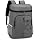 Darkgray