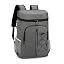 Darkgray