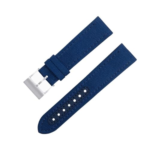 [UMCNVV] 22 ~[g΃\tgiCvohuCgOXgbvAxW[ir^C}[Nm}bgX[p[I[V 44 ~[g_Cvoh(Blue 2)