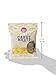 Wilton La Lemon Candy Melts