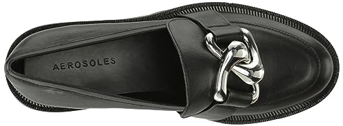 Image of Aerosoles Womens Lilia