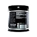 Muscle Feast AAKG Arginine Alpha-Ketoglutarate 2:1 Ratio, 3400 mg Per Serving, Non-GMO, Gluten Free, Vegan, Gain Muscle Lean Muscle, Improve Athletic Performance, 58 Servings (200 Gram Container)
