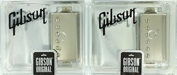 Gibson 57 classic bridge Clearance
