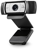 Logitech C930e Webcam Verbraucher tragbaren Elektrogeräte/Geräte