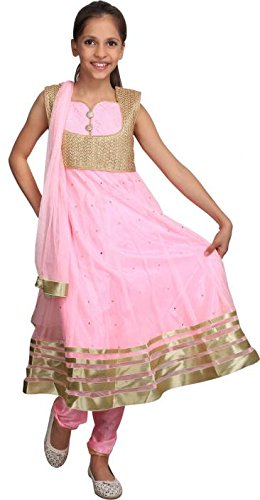 amazon readymade churidar