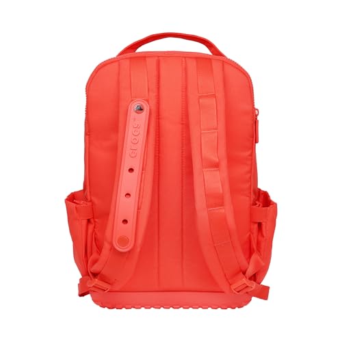 Image of Crocs Classic Backpack, Personalize with Jibbitz Charms