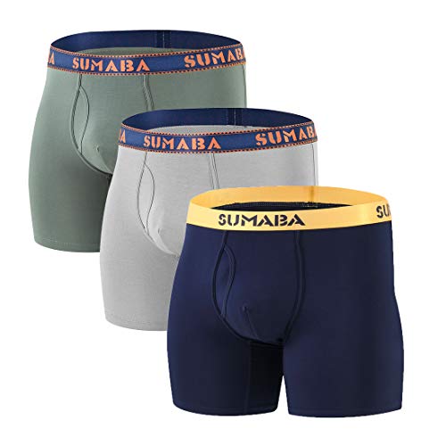 [ZONBAILON] {NT[pc {NT[u[t 3 Zbg OJ |@ Ci[ Y j V[c 傫TCY