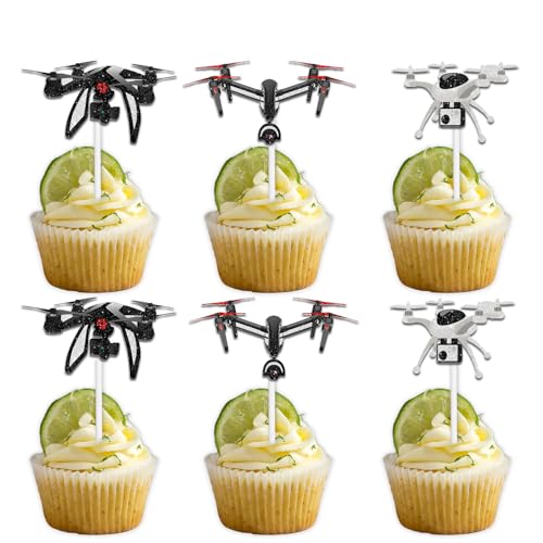 Uwaikin military drone stock