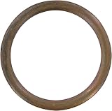 Vesrah Replacement Exhaust Gasket VE-1003