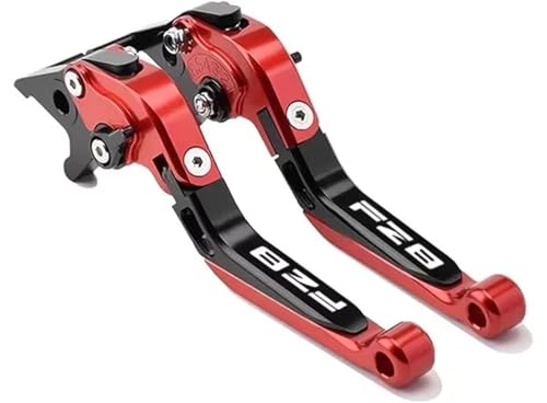 ɓK FZ8 FZ-8 FZ 8 2011-2015 Nb`o[ u[Lo[Zbg ߉\Ȑ܂肽݃nho[ I[goCANZT[p[c