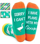 Small manufacture image 13