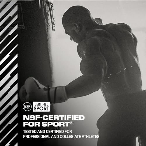image for Cellucor C4 Sport Pre Workout Powder - NSF Certified for Sport - Elite