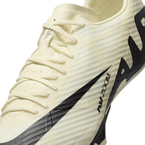 Image of Nike Mens Zoom Vapor 15 Academy