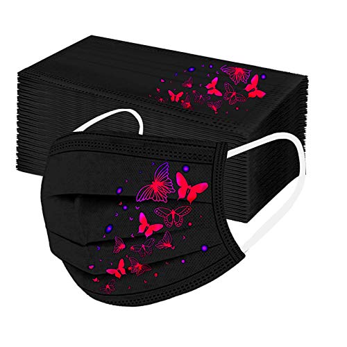 [CHENSEN] }XN sDz}XN 50 ĝ sDz ̓ }XN 킢   J[}XN  G ی}XN lpTCY [X l ėp}XN Ow\ xtB^[ fB[X Y ʋC ho  