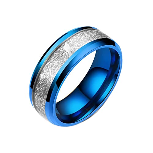 XvbgO VNp^[ۊ׍HCXg[O ▭ȃOVvȃt@bVWG[ cp (B, 7)