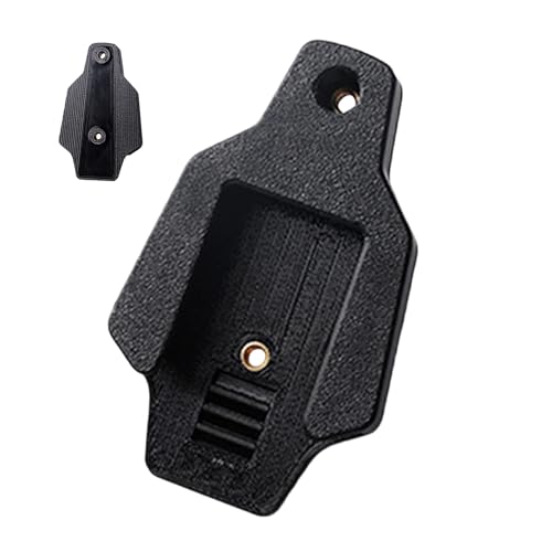 Adaptateur porte-bouteille vélo attache bouteille eau pliable VTT