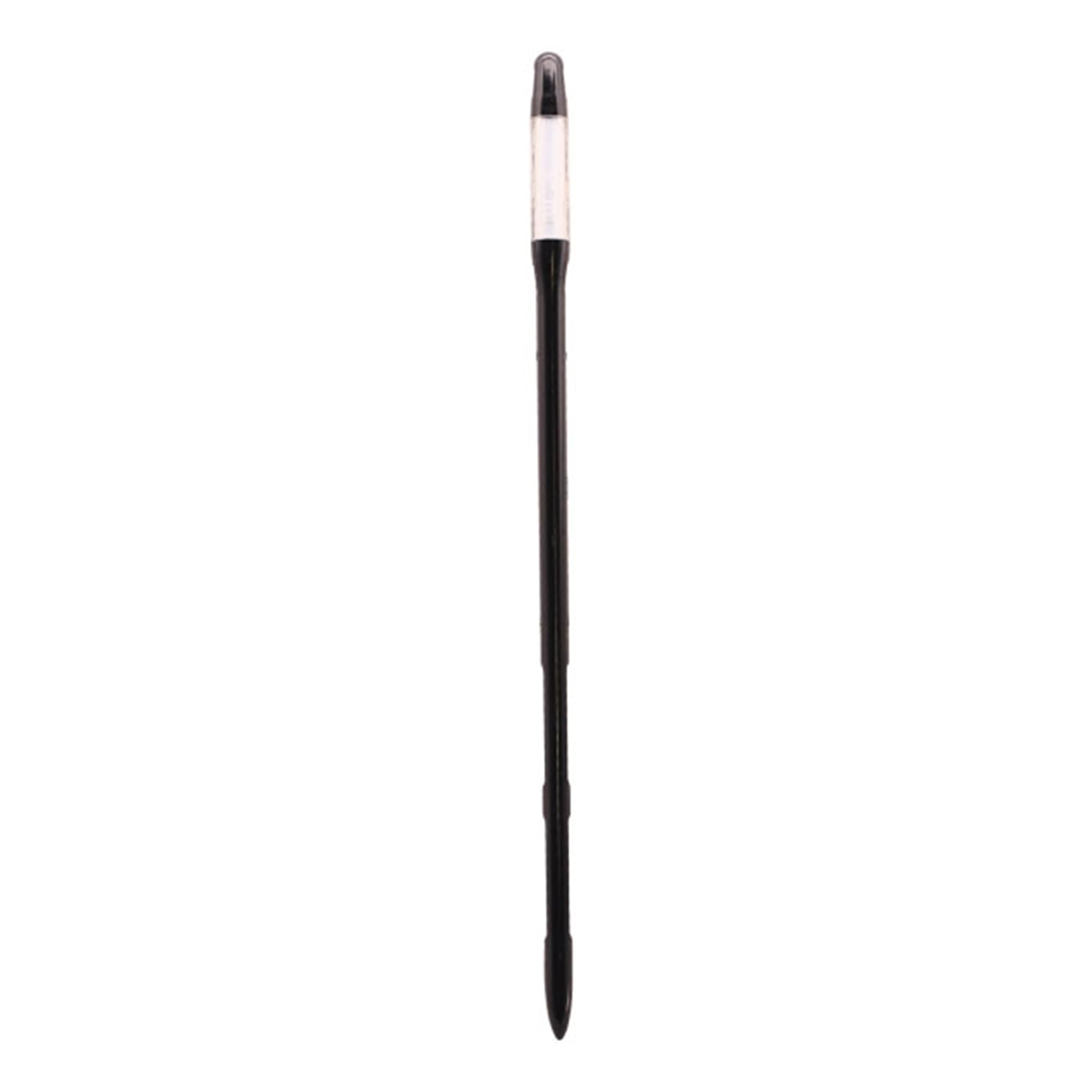 Cabinoche C-0013-BK SUSTEE Watering Checker Susty L Size Black โ image 1