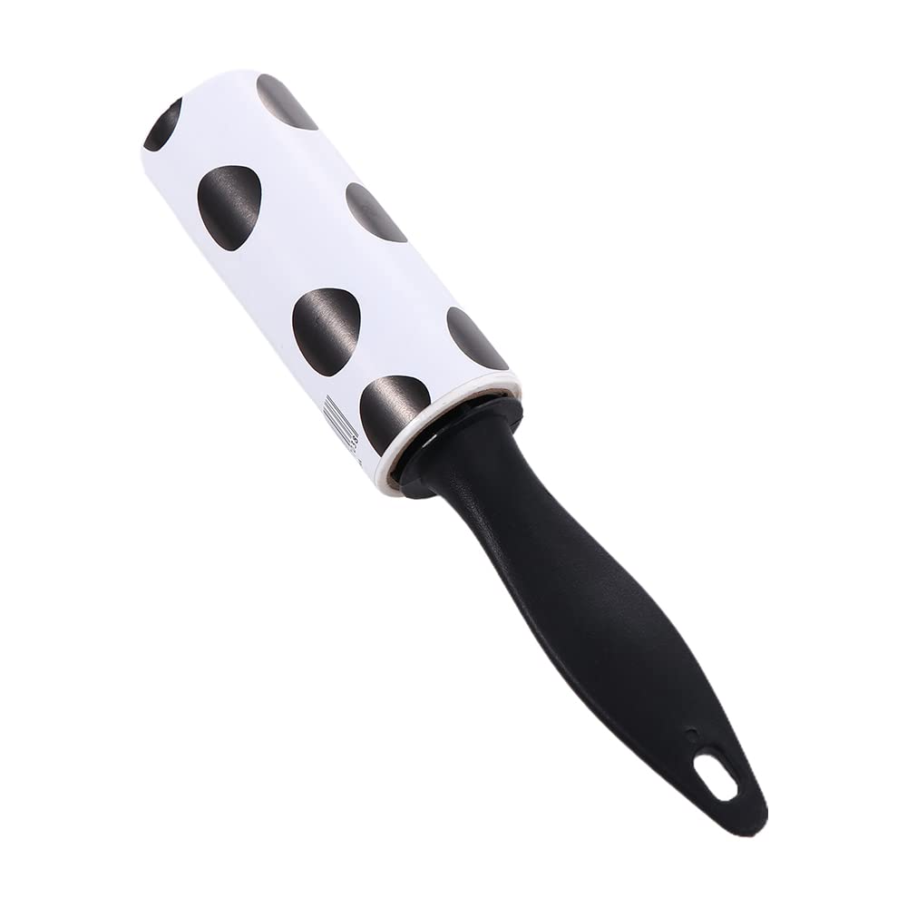 Generic Lint Roller