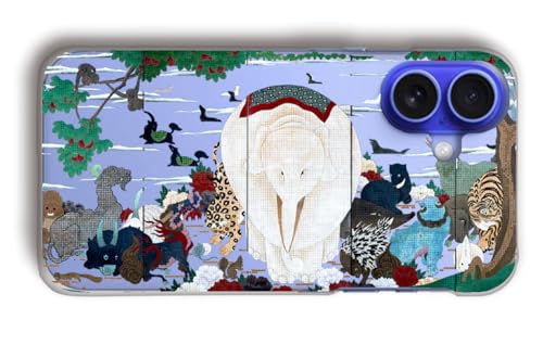 ymiraz iPhone17݊ NA X}zP[X yE̖z ɓt {恙 zh A\G ]ˎ A  ʎ NAP[X  G |p A[g  art (bԖؐ})